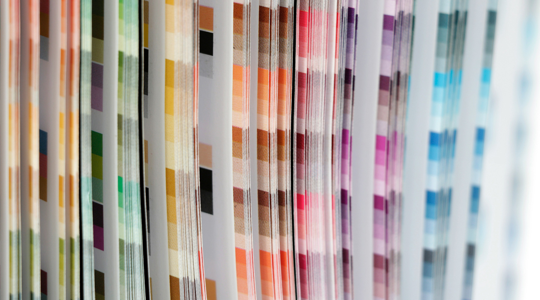 Farben & Lacke - Jakob KECK Chemie