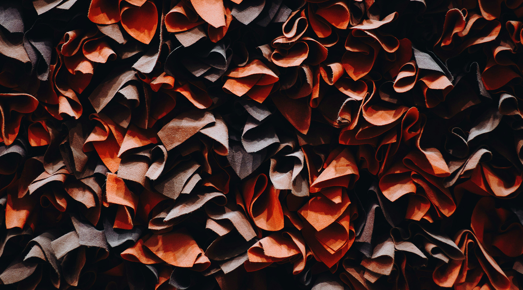 Finish - Jakob KECK Chemie