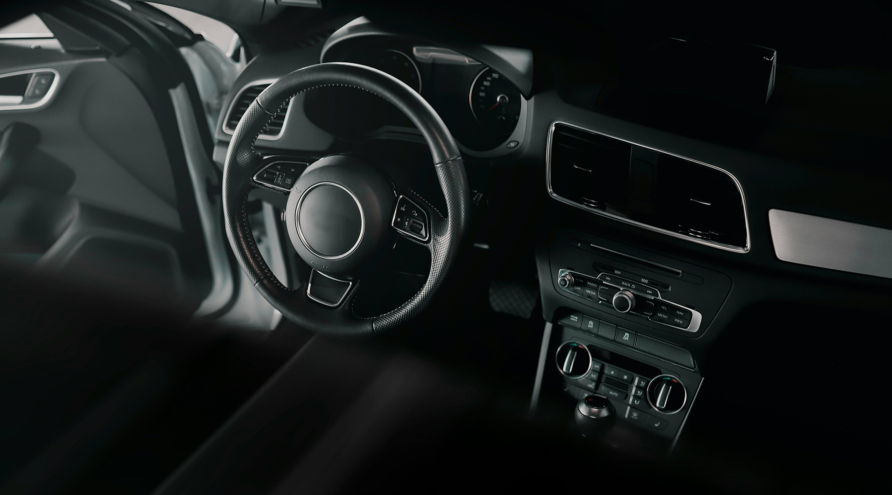 <nobr>In-Mould-Coating</nobr> - Jakob KECK Chemie