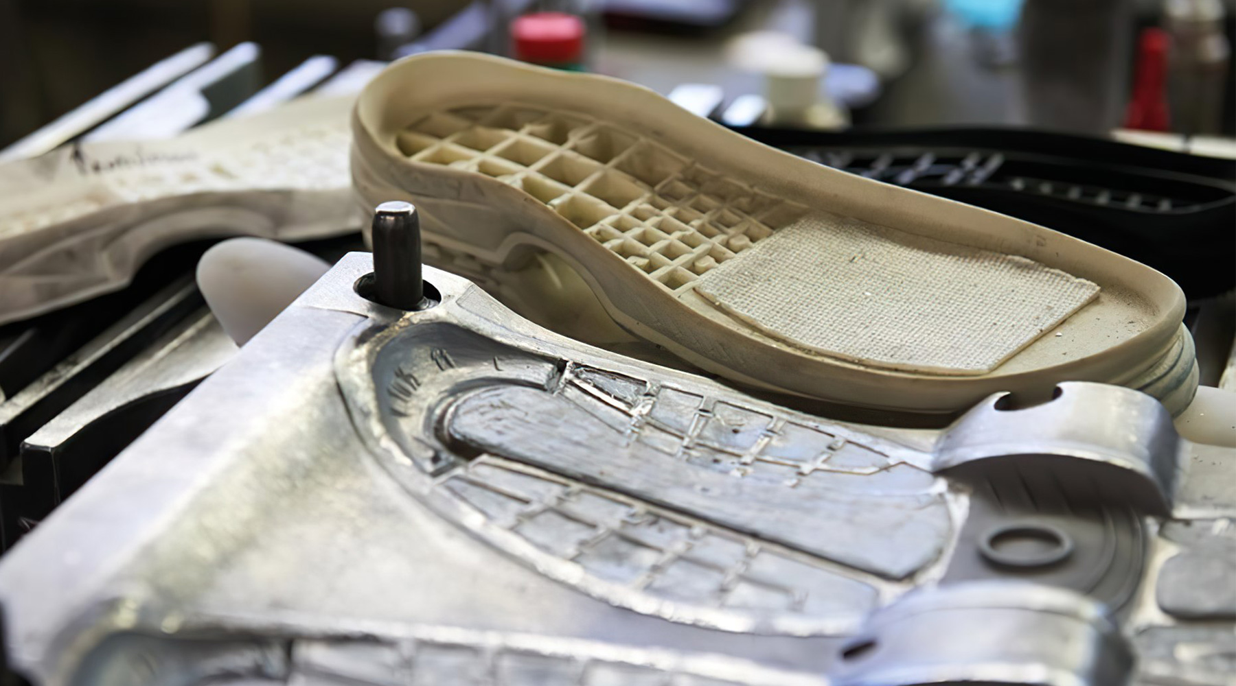 Trennmittel - Jakob KECK Chemie